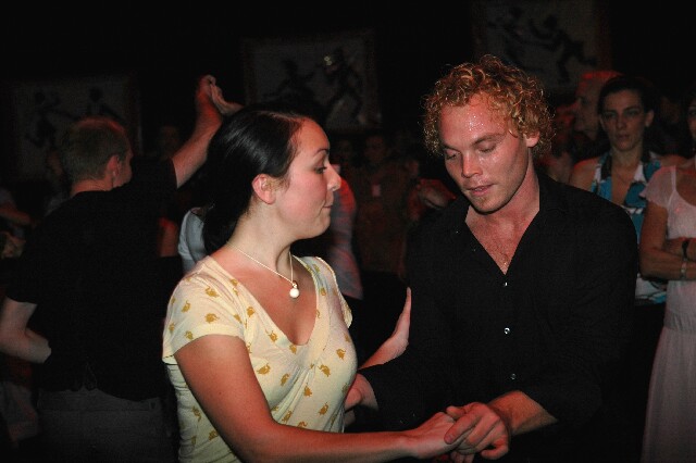 min 2007 11 10 fous swing 109